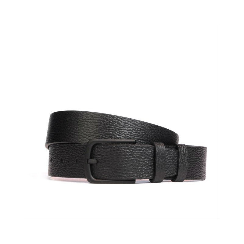 Herrengürtel 24b biz schwarz