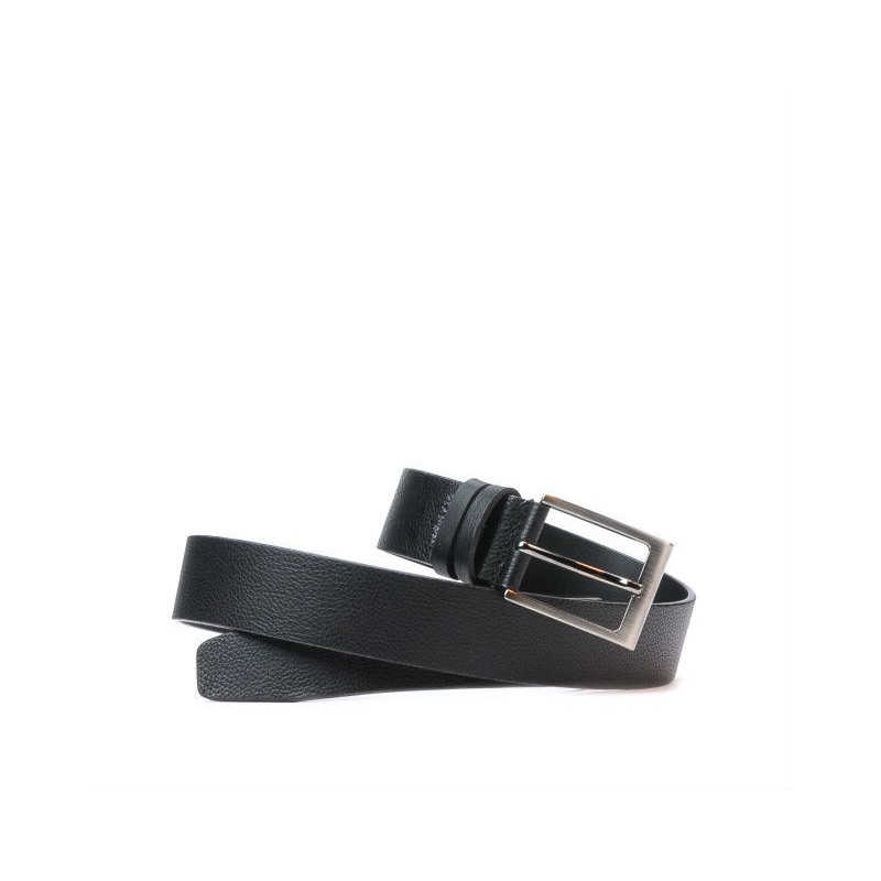 Herrengürtel 05b biz schwarz
