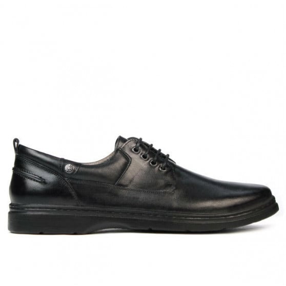 Herren Freizeitschuhe 883 schwarz Herren Freizeitschuhe 883 schwarz