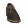 Herrenschuhe casual 881 Bufo Cafe