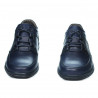 Herren Freizeitschuhe 887 Indigo