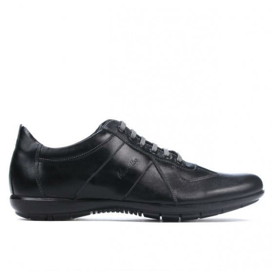 Herren Sportschuhe 844 Schwarz Herren Sportschuhe 844 Schwarz