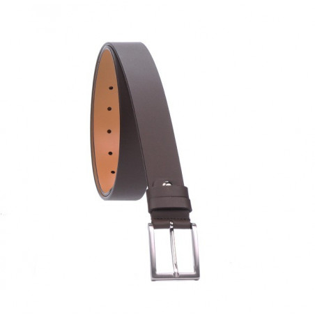 Herren Gürtel 26b Café