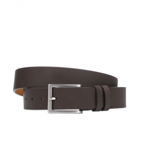 Herren Gürtel 26b Café