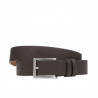 Herren Gürtel 26b Café