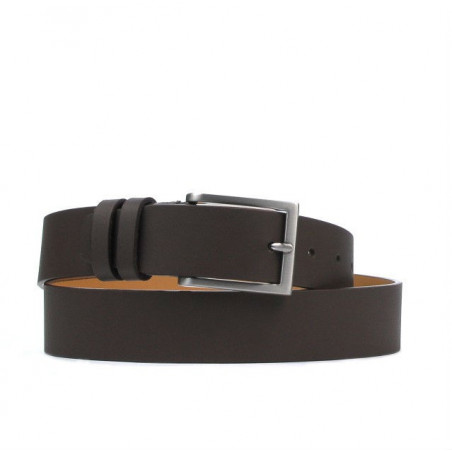 Herren Gürtel 26b Café