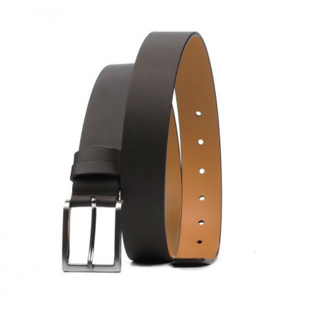 Herren Gürtel 26b Café