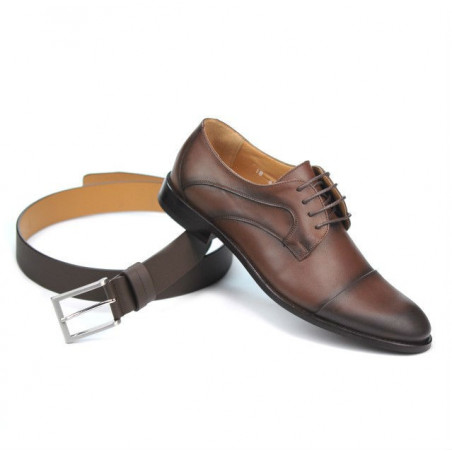 Herren Gürtel 26b Café