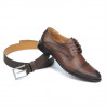 Herren Gürtel 26b Café