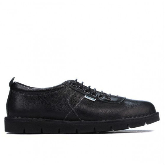 Damen Freizeitschuhe 7005 schwarz Damen Freizeitschuhe 7005 schwarz