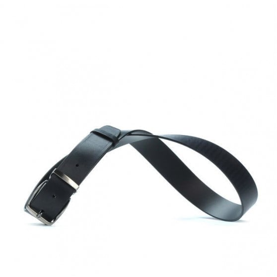 Herrengürtel 28b A schwarz Herrengürtel 28b A schwarz