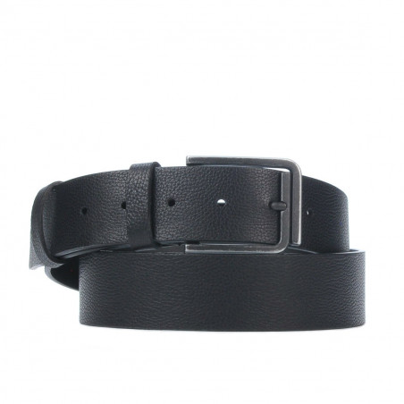 Herrengürtel 31b biz schwarz