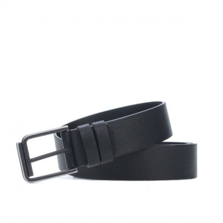 Herrengürtel 31b biz schwarz