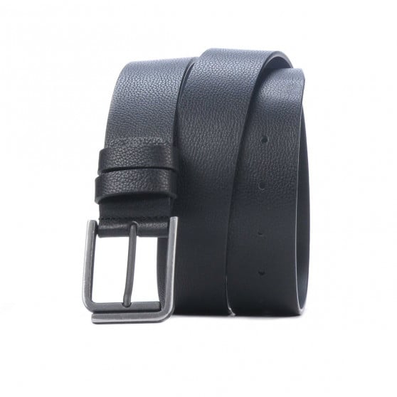Herrengürtel 31b biz schwarz Herrengürtel 31b biz schwarz