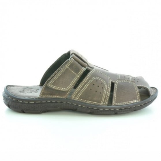Herrensandalen 332 Tuxon Cafe Herrensandalen 332 Tuxon Cafe