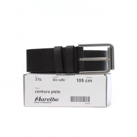 Herrengürtel 31b biz Kaffee