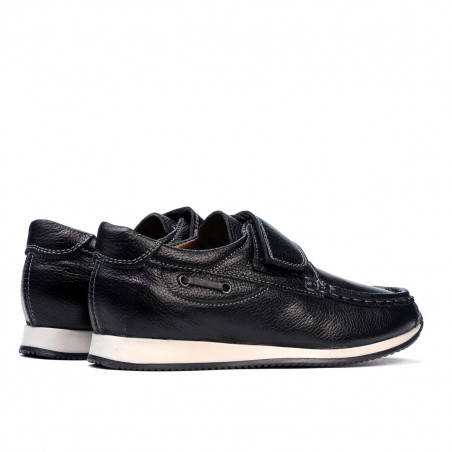 Kinderschuhe 172 schwarz