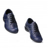 Teens Sportschuhe 373 Indigo