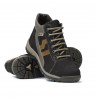Jugendstiefel 4005 Bufo TDM (Testa di Moro)