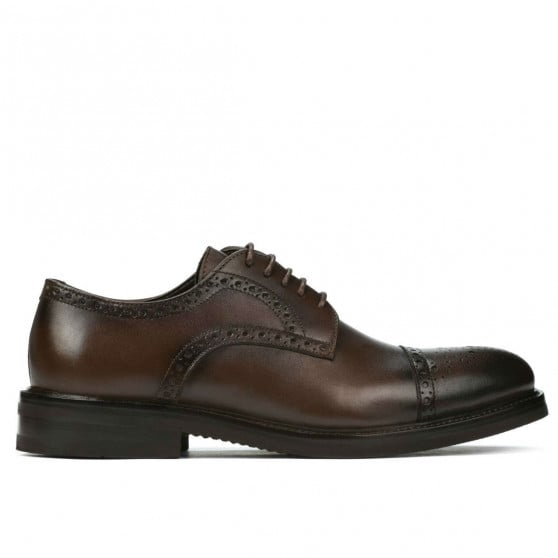 Elegante Herrenschuhe (große Größen) 896m a cafe Elegante Herrenschuhe (große Größen) 896m a cafe