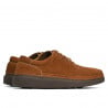 Herren Freizeit-/Sportschuhe 901 Bufo Braun