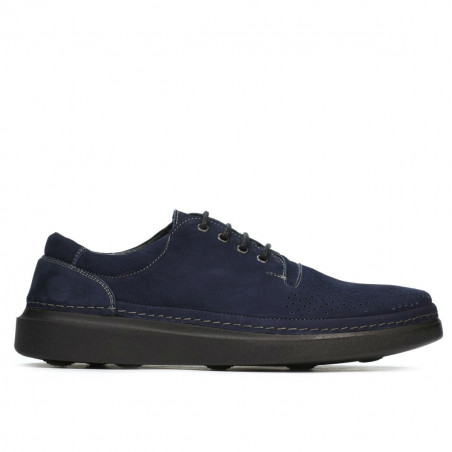Herren-Casual/Sportschuhe 901 Bufo Indigo