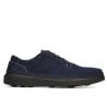 Herren-Casual/Sportschuhe 901 Bufo Indigo
