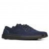 Herren-Casual/Sportschuhe 901 Bufo Indigo