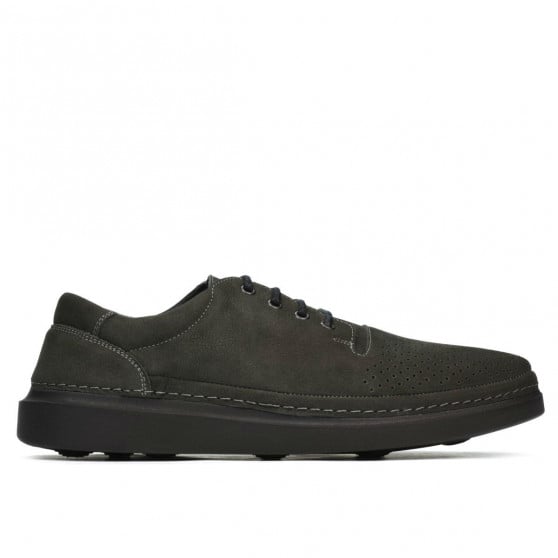 Lässige/Sport Herrenschuhe 901 Bufo TDM Lässige/Sport Herrenschuhe 901 Bufo TDM
