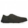 Lässige/Sport Herrenschuhe 901 Bufo TDM