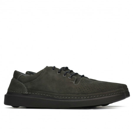 Lässige/Sport Herrenschuhe 901 Bufo TDM