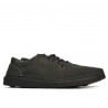 Lässige/Sport Herrenschuhe 901 Bufo TDM