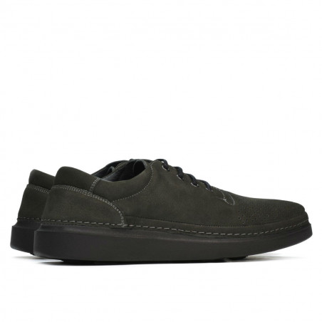 Lässige/Sport Herrenschuhe 901 Bufo TDM