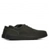Lässige/Sport Herrenschuhe 901 Bufo TDM