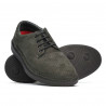 Lässige/Sport Herrenschuhe 901 Bufo TDM
