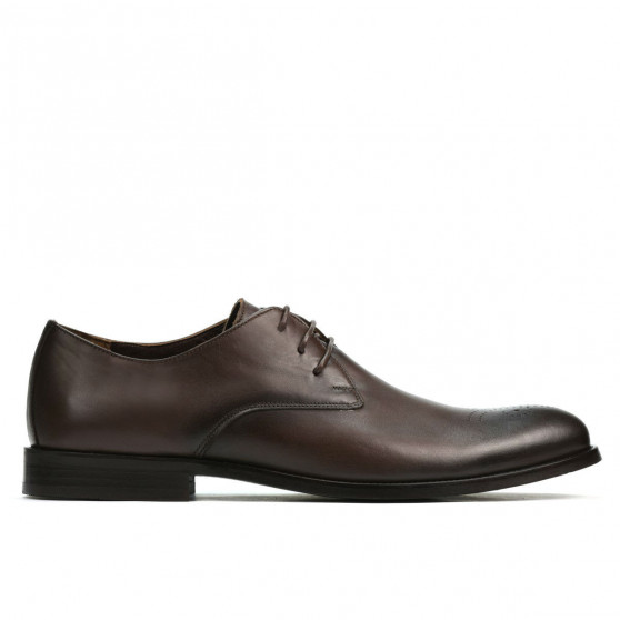 Elegante Herrenschuhe (große Größen) 878m a cafe Elegante Herrenschuhe (große Größen) 878m a cafe