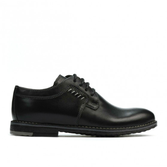 Kinderschuhe 2000 schwarz Kinderschuhe 2000 schwarz