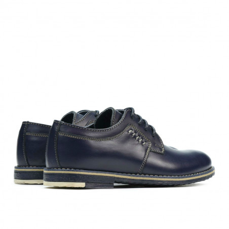 Kinderschuhe 2000 Indigo