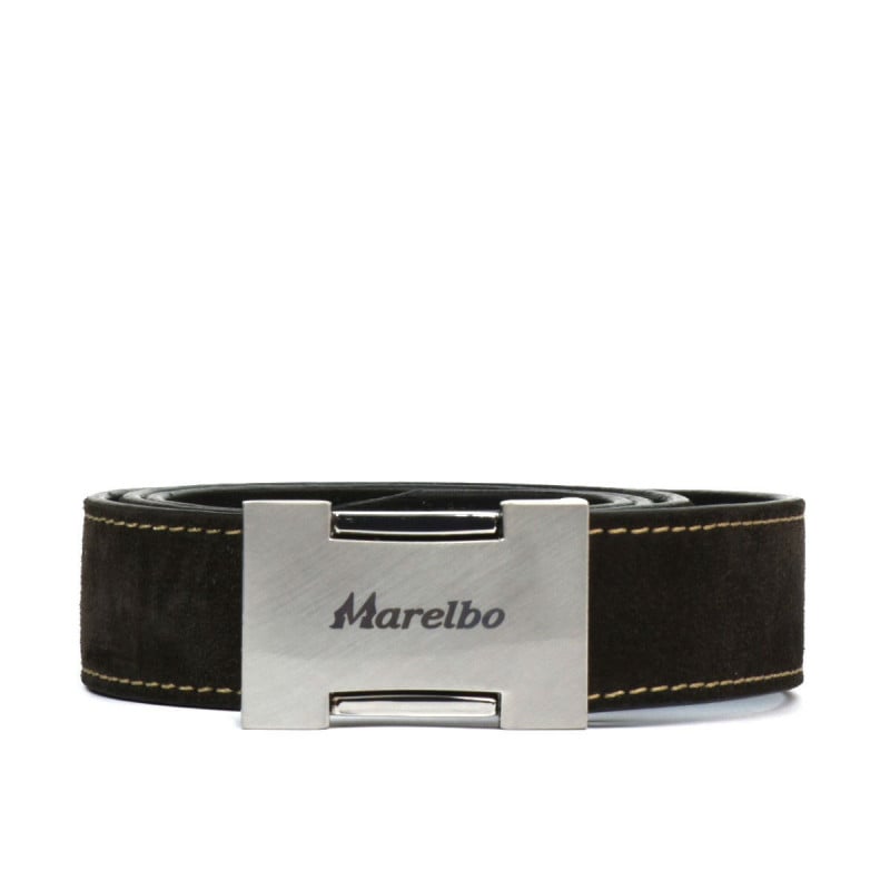 Herrengürtel 39bc Café Velours