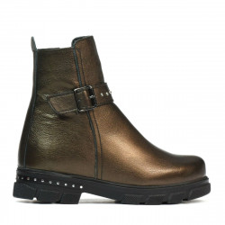 Kinderstiefel 3018...