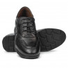 Damen Sneaker/Casual 6005 schwarz