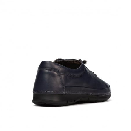 Herren Sportschuhe 910 Indigo