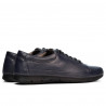 Herren Sportschuhe 910 Indigo