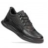 Herren Casual-/Sportschuhe 917 schwarz