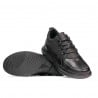Herren Casual-/Sportschuhe 917 schwarz