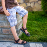 Kindersandalen 325 Bufo TDM lifestyle