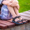 Kindersandalen 325 Bufo TDM lifestyle