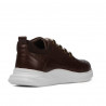 Herrenschuhe casual/sport 917 cafe