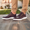 Herrenschuhe casual/sport 917 cafe lifestyle