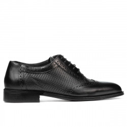 Elegante Herren Schuhe 922...